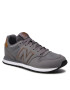 New Balance Сникърси GM500LU1 Сив - Pepit.bg