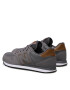 New Balance Сникърси GM500LU1 Сив - Pepit.bg