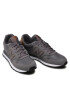 New Balance Сникърси GM500LU1 Сив - Pepit.bg