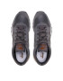 New Balance Сникърси GM500LU1 Сив - Pepit.bg