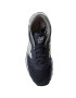 New Balance Сникърси GM500NAY Тъмносин - Pepit.bg