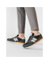 New Balance Сникърси GM500OA2 Сив - Pepit.bg