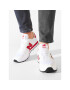 New Balance Сникърси GM500RO1 Бял - Pepit.bg