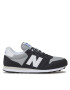 New Balance Сникърси GM500SL1 Сив - Pepit.bg