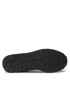 New Balance Сникърси GM500SL1 Сив - Pepit.bg