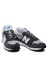 New Balance Сникърси GM500SL1 Сив - Pepit.bg