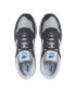 New Balance Сникърси GM500SL1 Сив - Pepit.bg