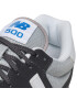 New Balance Сникърси GM500SL1 Сив - Pepit.bg
