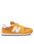 New Balance Сникърси GM500SR1 Жълт - Pepit.bg