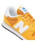 New Balance Сникърси GM500SR1 Жълт - Pepit.bg