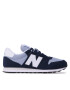 New Balance Сникърси GM500SS1 Тъмносин - Pepit.bg