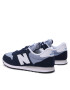 New Balance Сникърси GM500SS1 Тъмносин - Pepit.bg