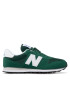 New Balance Сникърси GM500ST1 Зелен - Pepit.bg