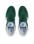 New Balance Сникърси GM500ST1 Зелен - Pepit.bg