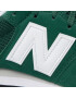 New Balance Сникърси GM500ST1 Зелен - Pepit.bg