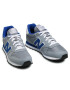 New Balance Сникърси GM500TRS Сив - Pepit.bg