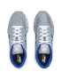 New Balance Сникърси GM500TRS Сив - Pepit.bg