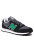 New Balance Сникърси GM500VA1 Сив - Pepit.bg