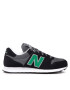 New Balance Сникърси GM500VA1 Сив - Pepit.bg