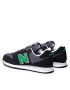 New Balance Сникърси GM500VA1 Сив - Pepit.bg