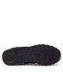 New Balance Сникърси GM500VA1 Сив - Pepit.bg