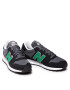 New Balance Сникърси GM500VA1 Сив - Pepit.bg