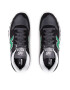 New Balance Сникърси GM500VA1 Сив - Pepit.bg