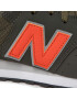 New Balance Сникърси GM500VD1 Зелен - Pepit.bg