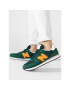 New Balance Сникърси GM500VG2 Зелен - Pepit.bg