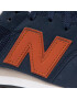 New Balance Сникърси GM500VL2 Тъмносин - Pepit.bg