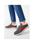 New Balance Сникърси GM500VN2 Сив - Pepit.bg