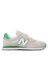 New Balance Сникърси GM500VP1 Сив - Pepit.bg