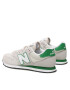 New Balance Сникърси GM500VP1 Сив - Pepit.bg