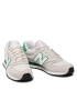 New Balance Сникърси GM500VP1 Сив - Pepit.bg