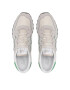 New Balance Сникърси GM500VP1 Сив - Pepit.bg