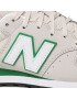 New Balance Сникърси GM500VP1 Сив - Pepit.bg