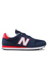 New Balance Сникърси GM500VR1 Тъмносин - Pepit.bg