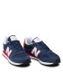 New Balance Сникърси GM500VR1 Тъмносин - Pepit.bg