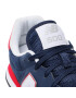 New Balance Сникърси GM500VR1 Тъмносин - Pepit.bg