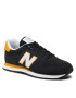 New Balance Сникърси GM500VS1 Черен - Pepit.bg