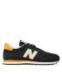 New Balance Сникърси GM500VS1 Черен - Pepit.bg