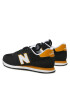 New Balance Сникърси GM500VS1 Черен - Pepit.bg