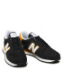 New Balance Сникърси GM500VS1 Черен - Pepit.bg