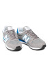 New Balance Сникърси GM500VT1 Сив - Pepit.bg