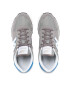 New Balance Сникърси GM500VT1 Сив - Pepit.bg