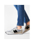 New Balance Сникърси GM500VW2 Сив - Pepit.bg
