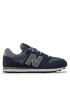 New Balance Сникърси GM500WB2 Тъмносин - Pepit.bg