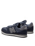 New Balance Сникърси GM500WB2 Тъмносин - Pepit.bg