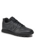 New Balance Сникърси GM500ZB2 Черен - Pepit.bg