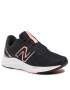 New Balance Сникърси GPARIRB4 Черен - Pepit.bg